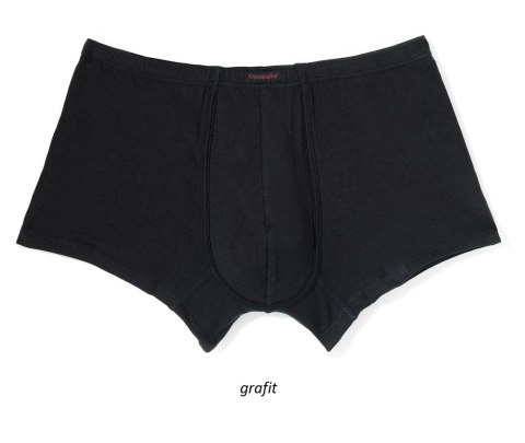 SZORTY ATLANTIC EMBAJ EEH-035