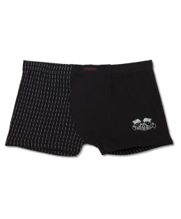 SZORTY ATLANTIC EMBAJ EEH-045