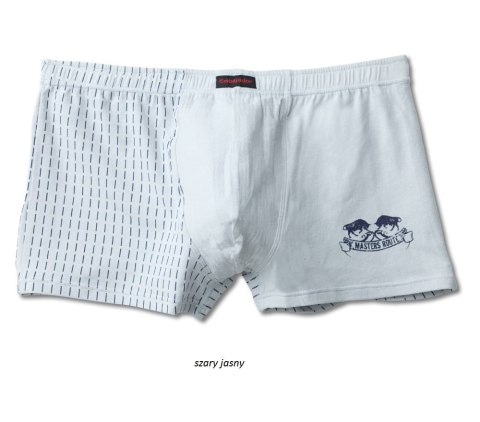 SZORTY ATLANTIC EMBAJ EEH-045