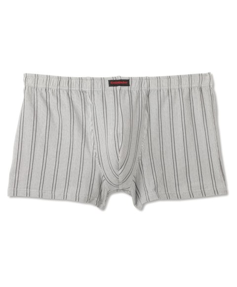 SZORTY ATLANTIC EMBAJ EEH-050