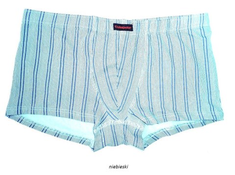 SZORTY ATLANTIC EMBAJ EEH-050