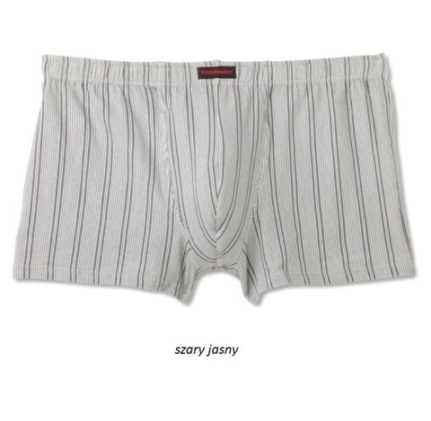 SZORTY ATLANTIC EMBAJ EEH-050