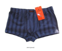 SZORTY ATLANTIC EMBAJ EEH-055