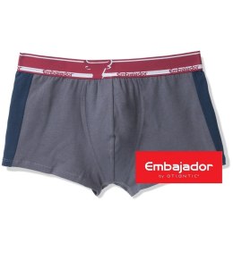SZORTY ATLANTIC EMBAJ EEH-058