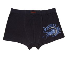 SZORTY ATLANTIC EMBAJ EEH-061