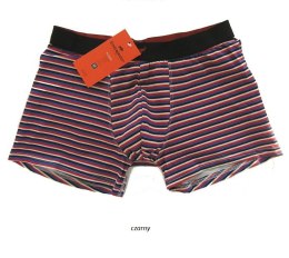 SZORTY ATLANTIC EMBAJ EEH-070