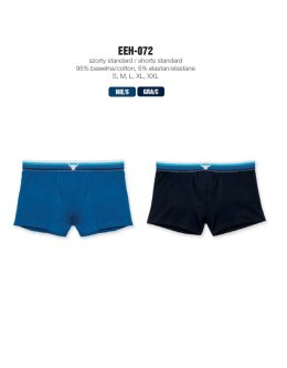 SZORTY ATLANTIC EMBAJ EEH-072