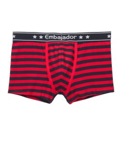 SZORTY ATLANTIC EMBAJ EEH-073