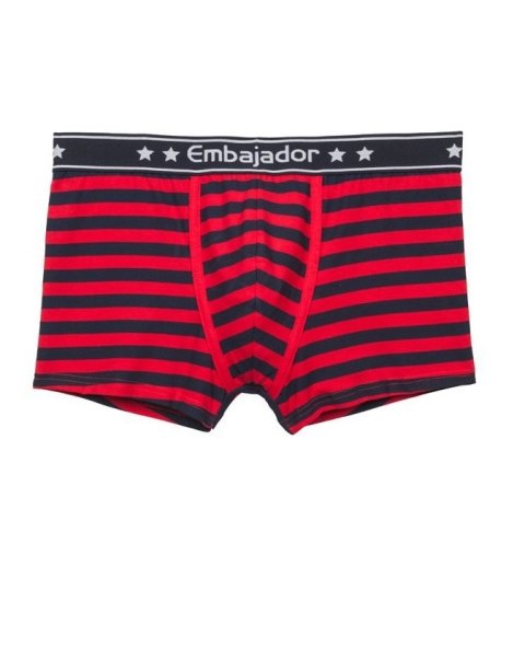 SZORTY ATLANTIC EMBAJ EEH-073