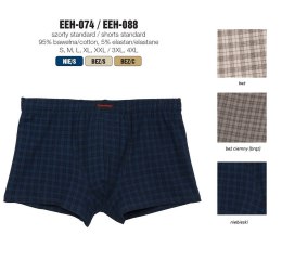 SZORTY ATLANTIC EMBAJ EEH-074