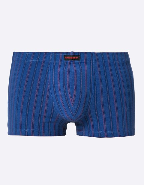 SZORTY ATLANTIC EMBAJ EEH-075