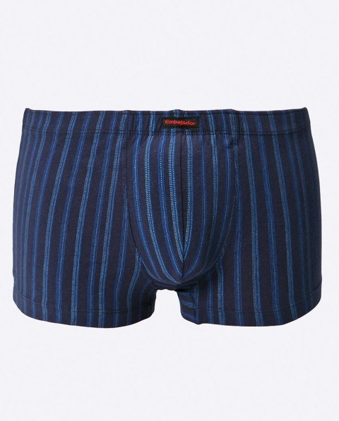 SZORTY ATLANTIC EMBAJ EEH-075