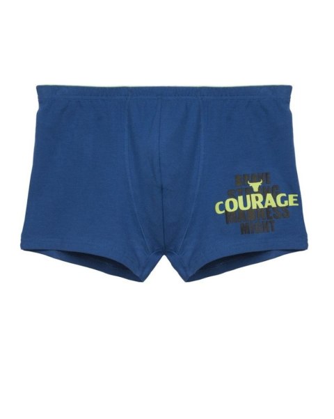 SZORTY ATLANTIC EMBAJ EEH-079