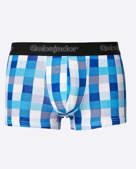 SZORTY ATLANTIC EMBAJ EEH-086