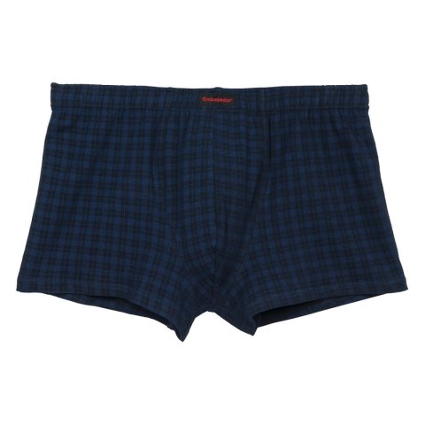 SZORTY ATLANTIC EMBAJ EEH-088