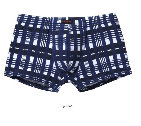 SZORTY ATLANTIC EMBAJ EEH-100