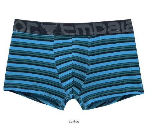 SZORTY ATLANTIC EMBAJ EEH-108