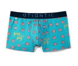 SZORTY ATLANTIC MH-1054 TUR