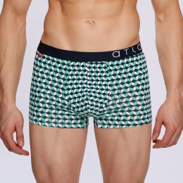 SZORTY ATLANTIC MH-1059 ZIE