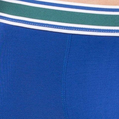 SZORTY ATLANTIC MH-1114