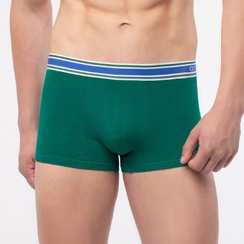 SZORTY ATLANTIC MH-1114