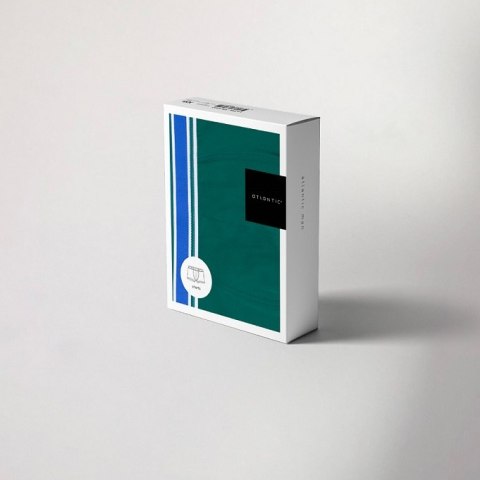 SZORTY ATLANTIC MH-1114