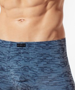 SZORTY ATLANTIC MH-1119