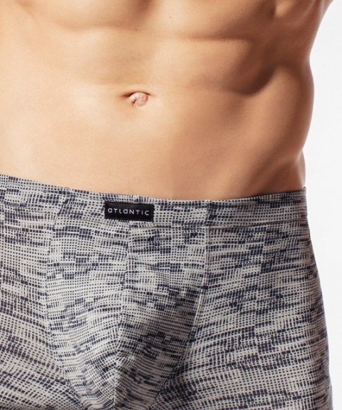 SZORTY ATLANTIC MH-1119