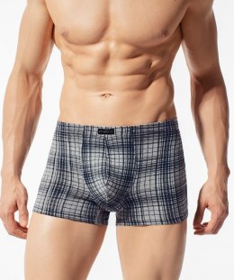 SZORTY ATLANTIC MH-1122 SZA/MEL