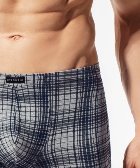 SZORTY ATLANTIC MH-1122 SZA/MEL