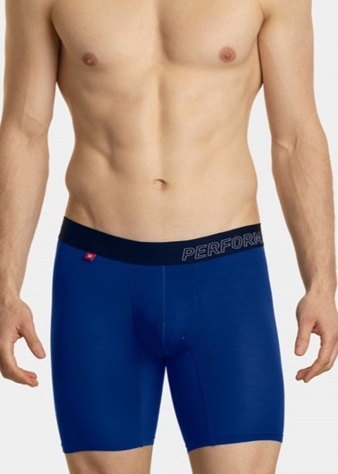 SZORTY ATLANTIC MH-1181 C NIE