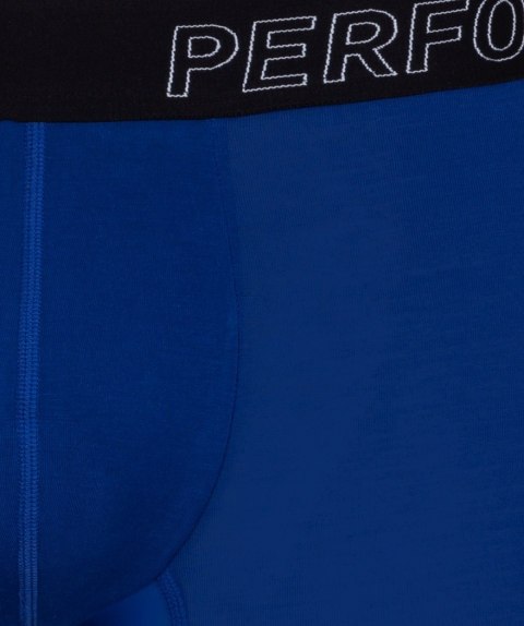 SZORTY ATLANTIC MH-1181 C NIE