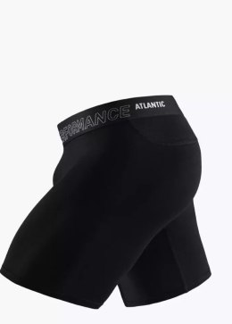 SZORTY ATLANTIC MH-1181 CZA