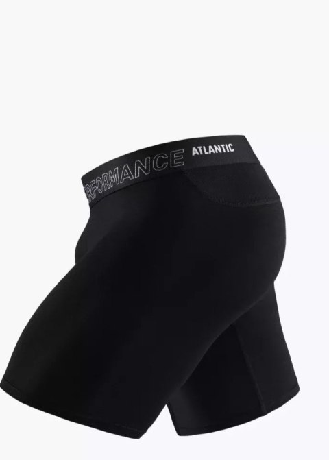 SZORTY ATLANTIC MH-1181 CZA