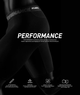 SZORTY ATLANTIC MH-1181 CZA