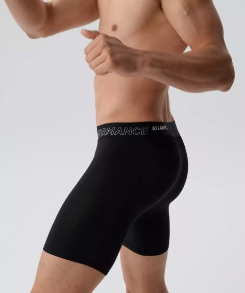 SZORTY ATLANTIC MH-1181 CZA