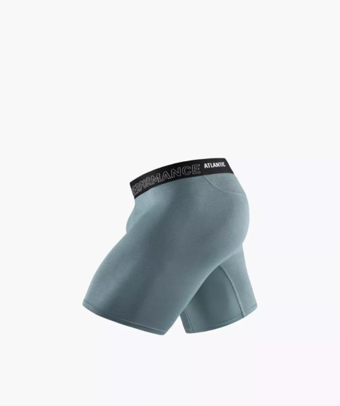 SZORTY ATLANTIC MH-1181 PERFORMANCE WL25 SZMARAGD