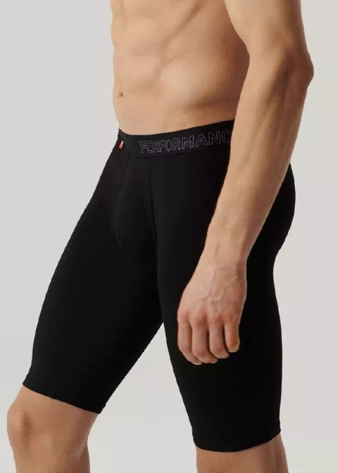 SZORTY ATLANTIC MH-1184 PERFORMANCE WL25