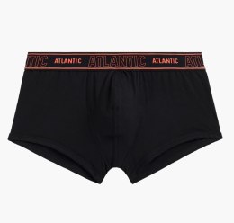 SZORTY ATLANTIC MH-1191 WL24 CZA/KORAL