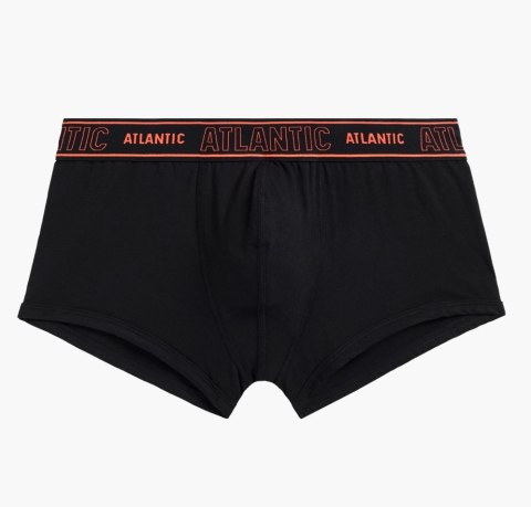 SZORTY ATLANTIC MH-1191 WL24 CZA/KORAL