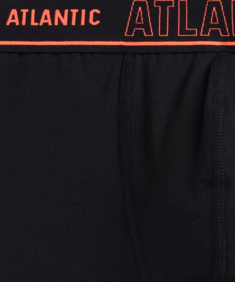 SZORTY ATLANTIC MH-1191 WL24 CZA/KORAL