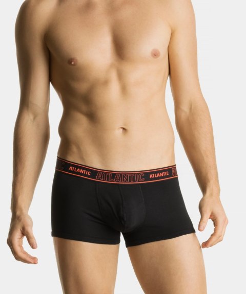 SZORTY ATLANTIC MH-1191 WL24 CZA/KORAL