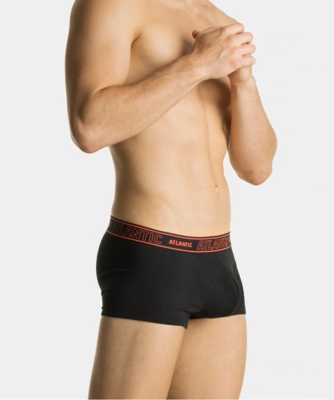 SZORTY ATLANTIC MH-1191 WL24 CZA/KORAL