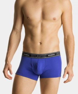 SZORTY ATLANTIC MH-1191 WL24 FIOL