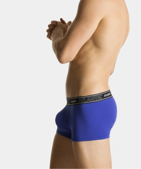 SZORTY ATLANTIC MH-1191 WL24 FIOL