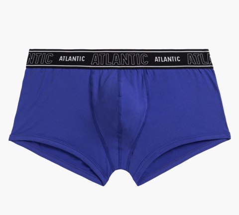 SZORTY ATLANTIC MH-1191 WL24 FIOL