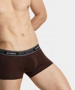 SZORTY ATLANTIC MH-1191/04 JZ23