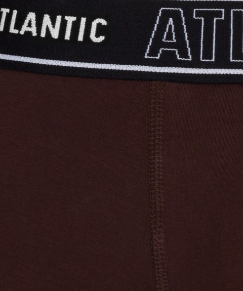 SZORTY ATLANTIC MH-1191/04 JZ23