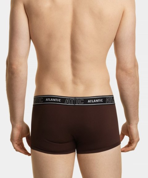 SZORTY ATLANTIC MH-1191/04 JZ23