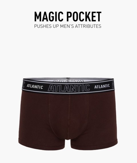 SZORTY ATLANTIC MH-1191/04 JZ23